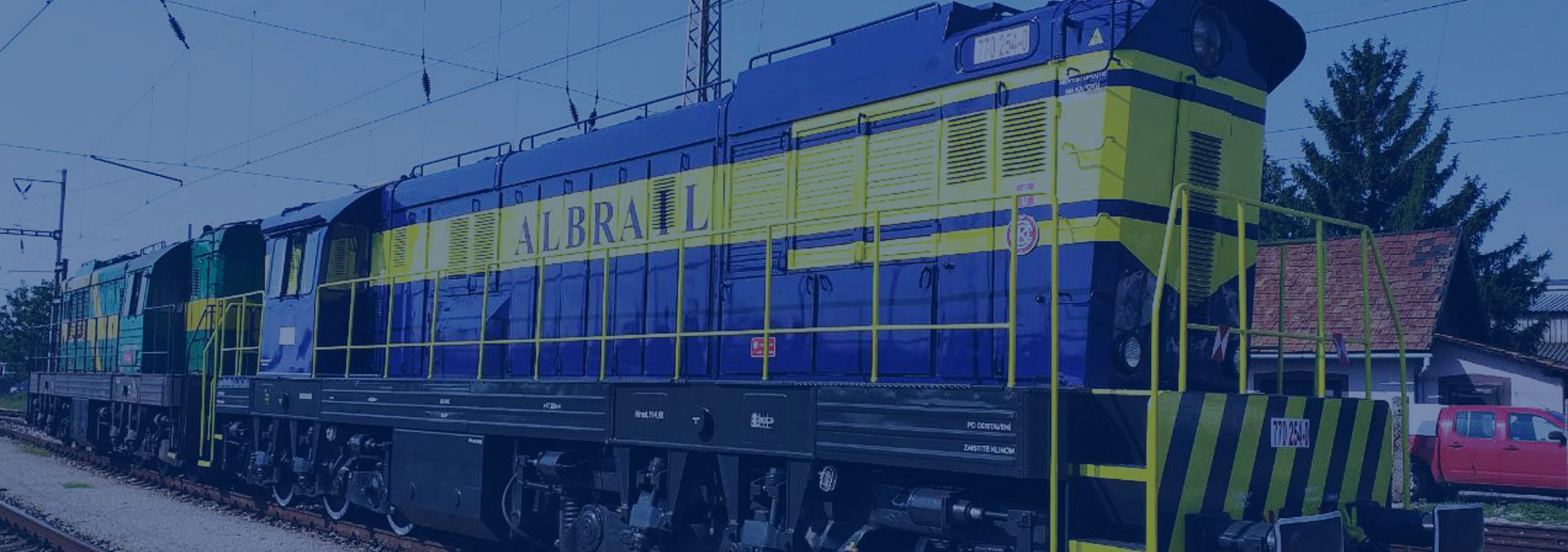 Denoncimi  Punonjësit e Albrail Sh p k në Fier pa rrogën e nëntorit dhe shpërblimin e Vitit të Ri  Jemi në fund të muajit dhe s kemi marrë asgjë