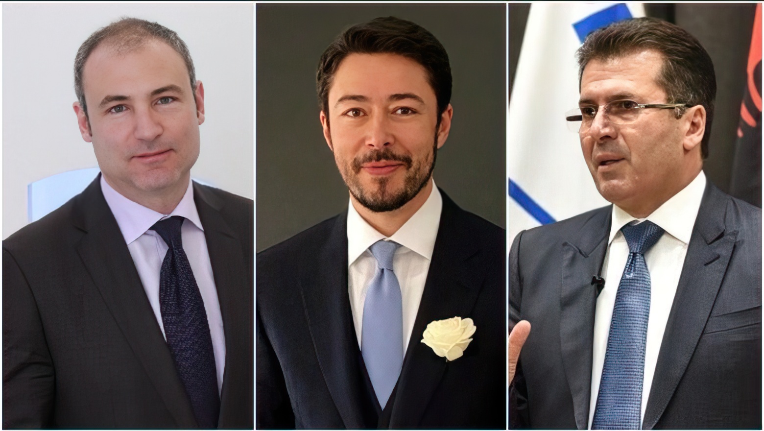 Gërdeci  SPAK kërkon dëshminë e sekretares së Bumçit  faks i  Për Shkëlzenin 