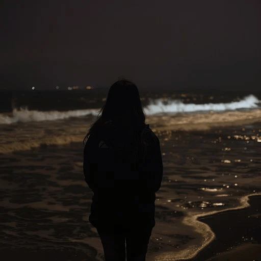  Në 2030  45  e grave të grupmoshës 25 44 vjeç pritet të jenë beqare dhe pa fëmijë 