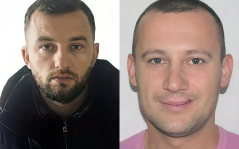 Vrasja e biznesmenit Mondi Mëhalla  Dëshmon ish ortaku i arrestuar