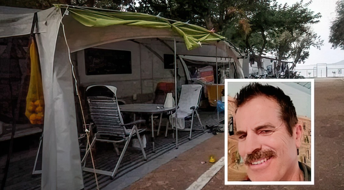 Vrau pronarin grek dhe punëtorin shqiptar  vetëdorëzohet në polici 30 vjeçari