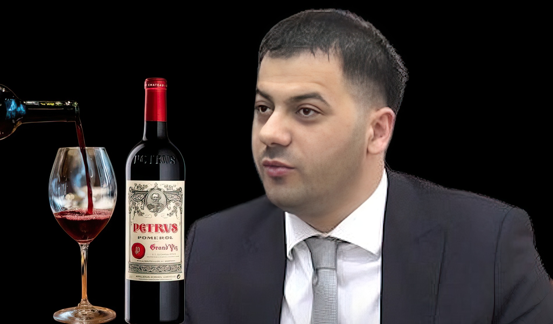 Zhdukja e verës luksoze të Ergys Agasit, kushëriri hoqi serverin e kamerave dhe ‘i përpiu’