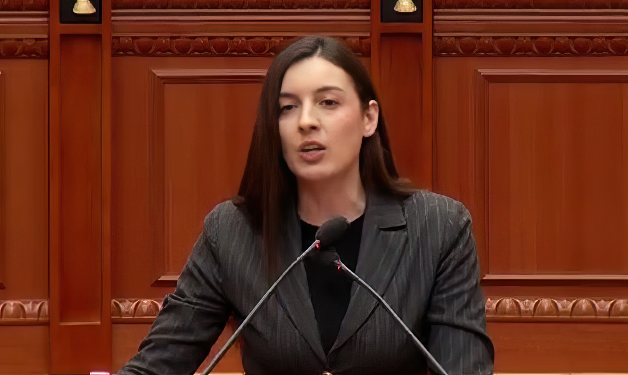  Rezervuri  financior   analfabetizmi i Zegjines në aksion