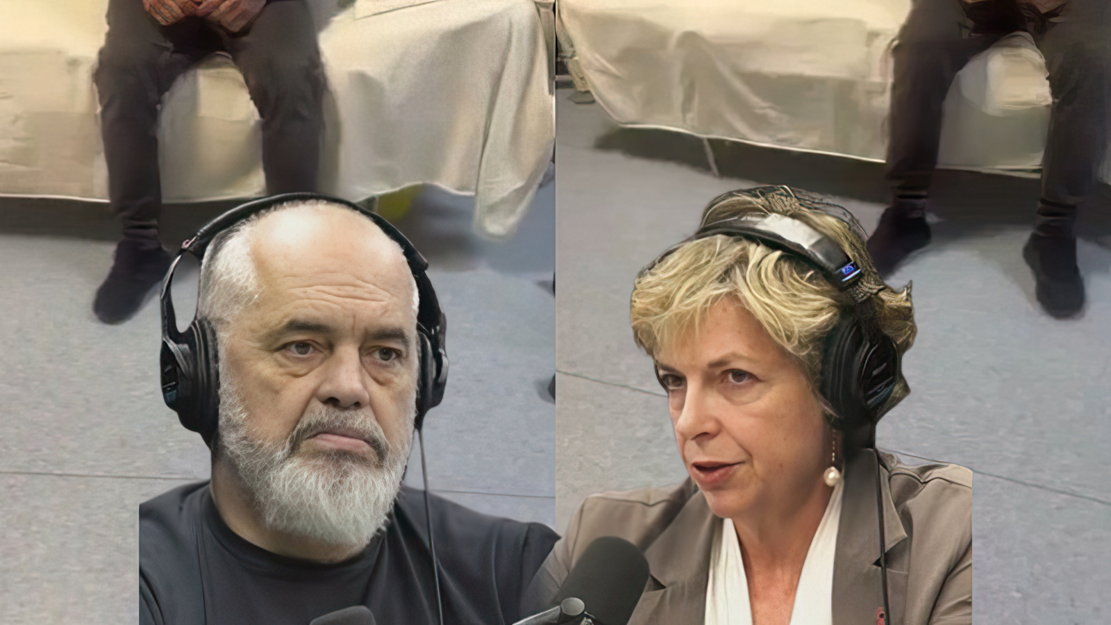 spitali-i-shkodres-me-krevat-qe-tund-pacientet-iu-rrezikon-gjymtyret