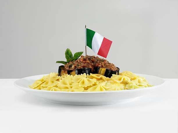 Kuzhina italiane shpallet trashëgimi botërore nga UNESCO