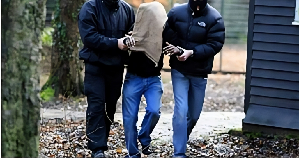 Katër vlonjatët marrin peng kosovarin  I kërkuan 70 mijë euro 