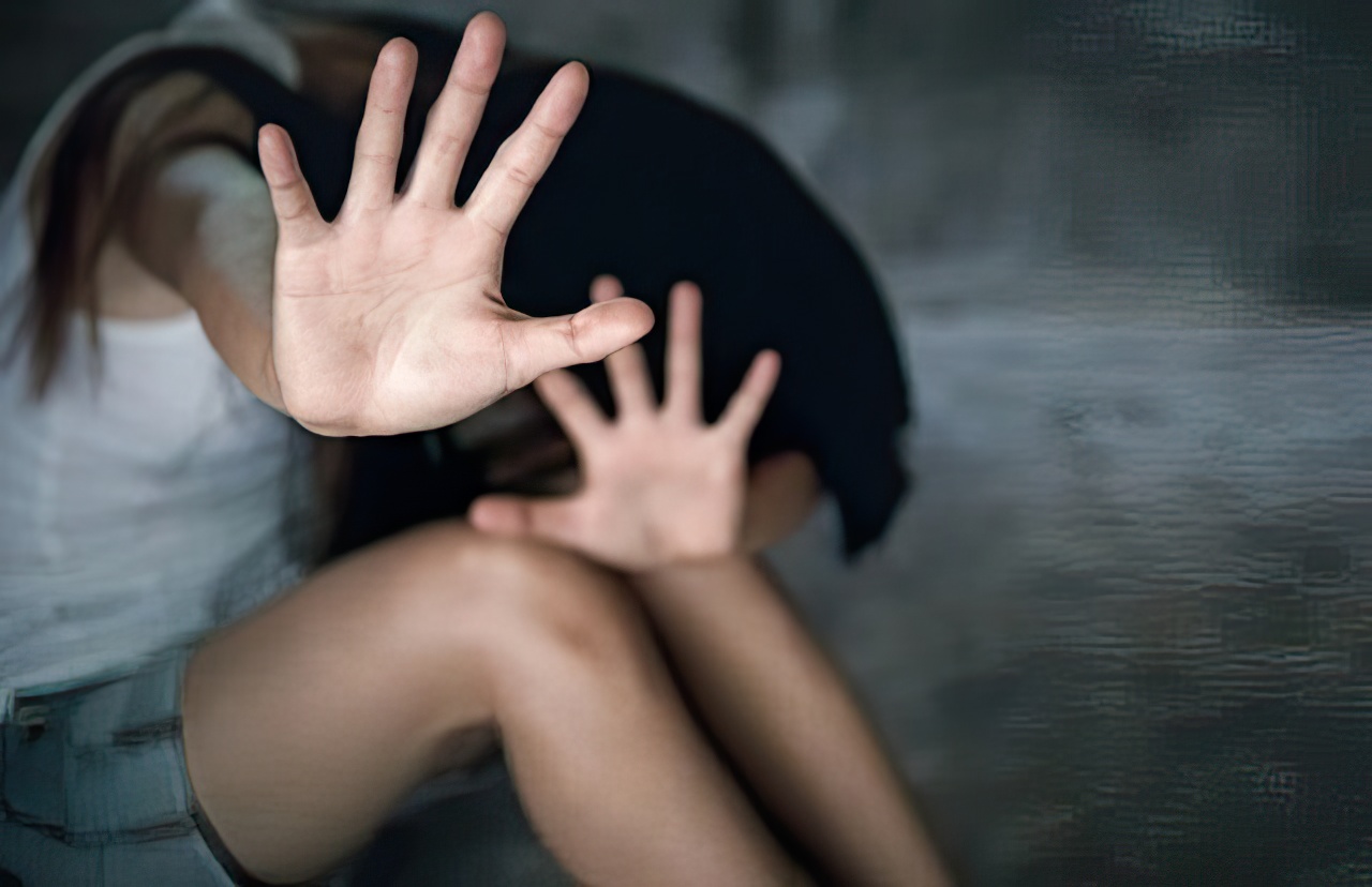 13 vjeçarja në Greqi përdhu ohet nga një grup djemsh  3 prej tyre shqiptarë