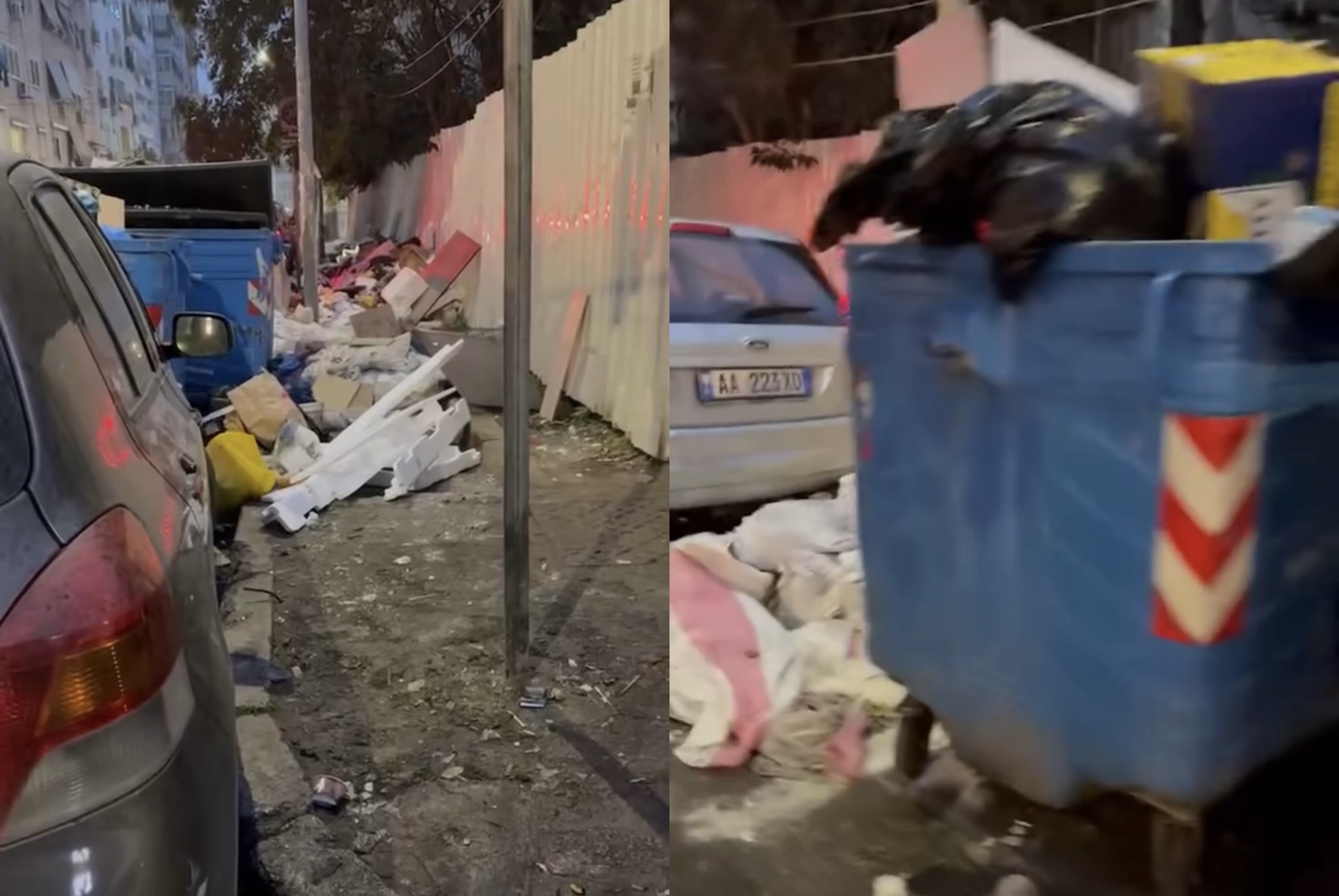 bashkia-gjobit-makinat-por-injoron-mbeturinat-prane-shkolles-petro-nini