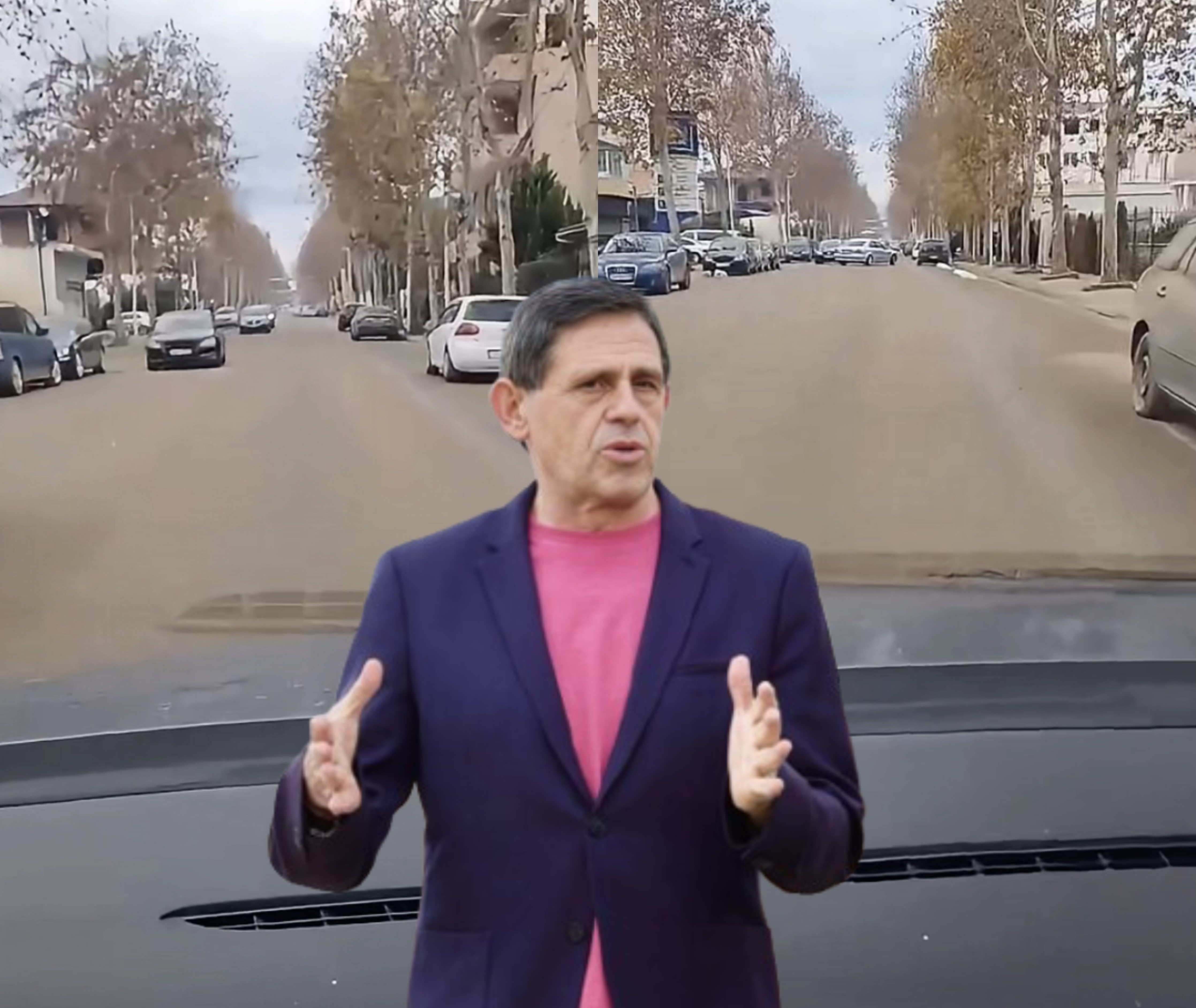 balta-dhe-pluhuri-pushtojne-kamzen-zhduket-asfalti