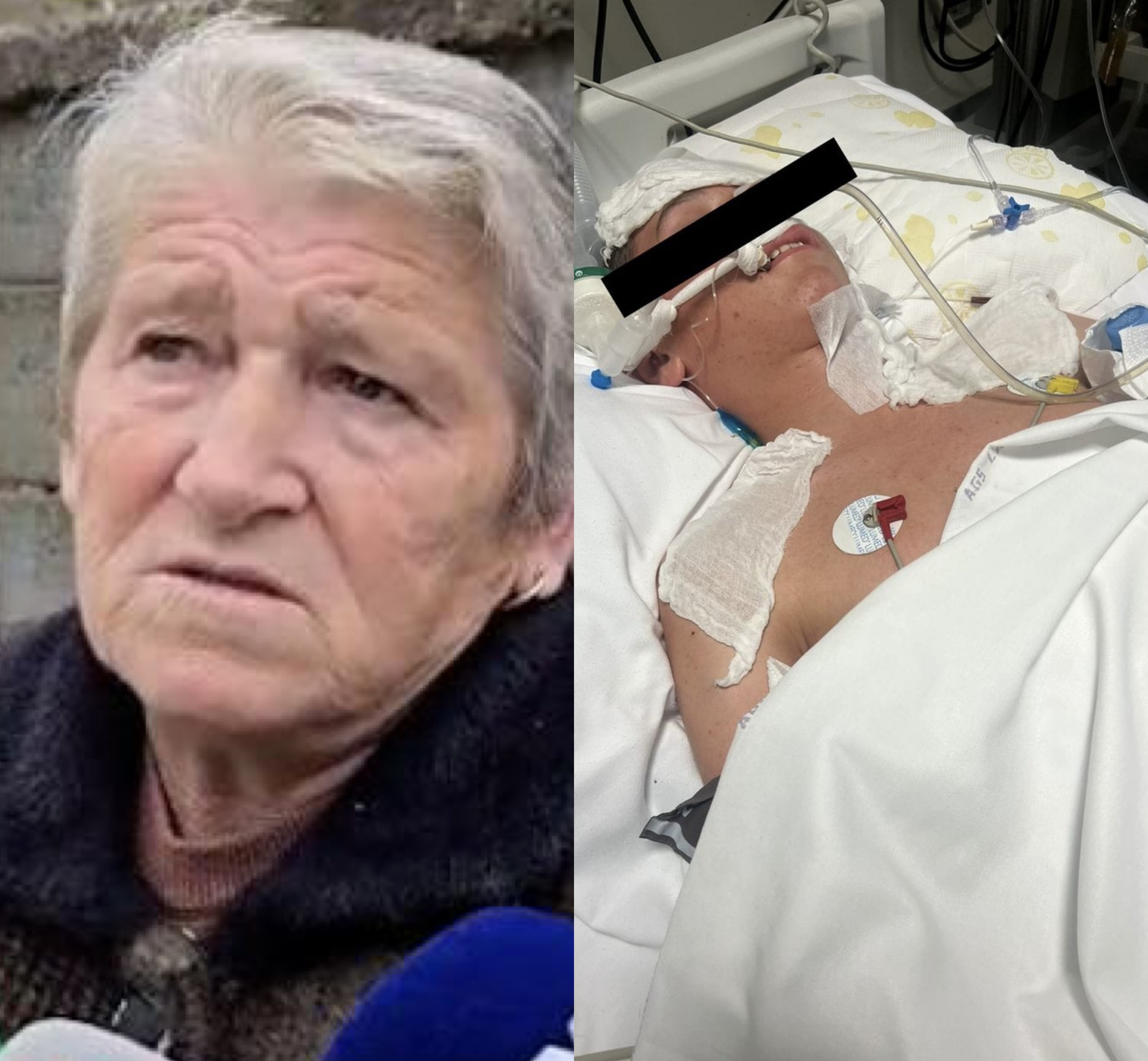 15-vjeçari humbi jetën, banorët e Durrësit: Jemi tronditur, fëmijët s’dinë çfarë bëjnë