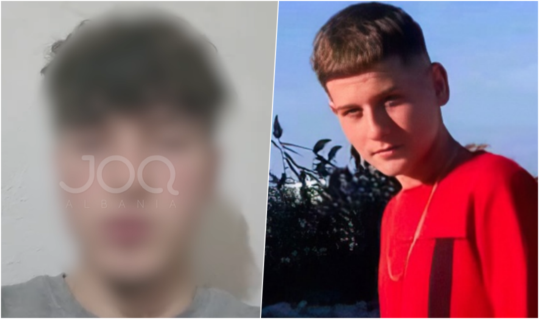 Vrasja e 15 vjeçarit me thikë  të rinjtë e Bulqizës në protestë të dielën  Mjaft heshtëm 