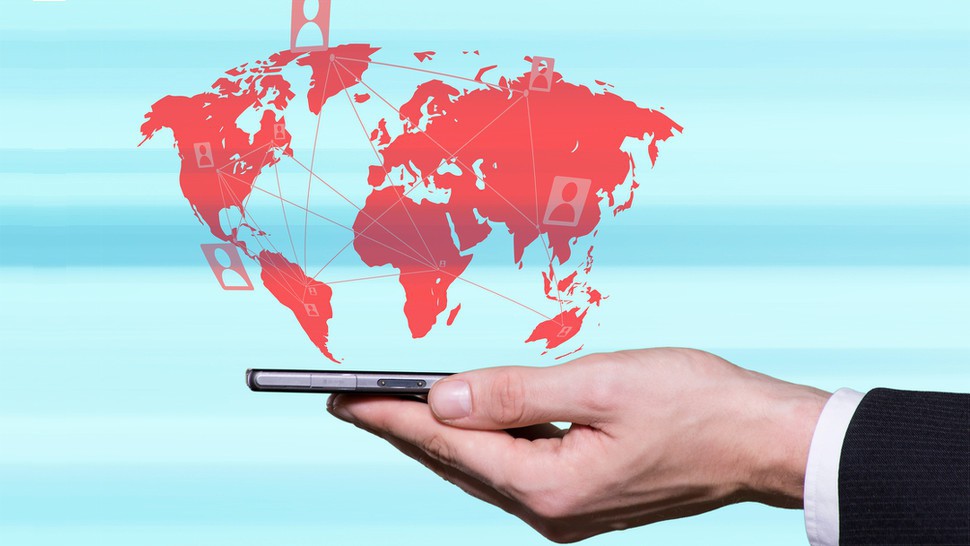 Nga 2026 pa roaming në BE  Shqiptarët do përdorin telefonin si në shtëpi