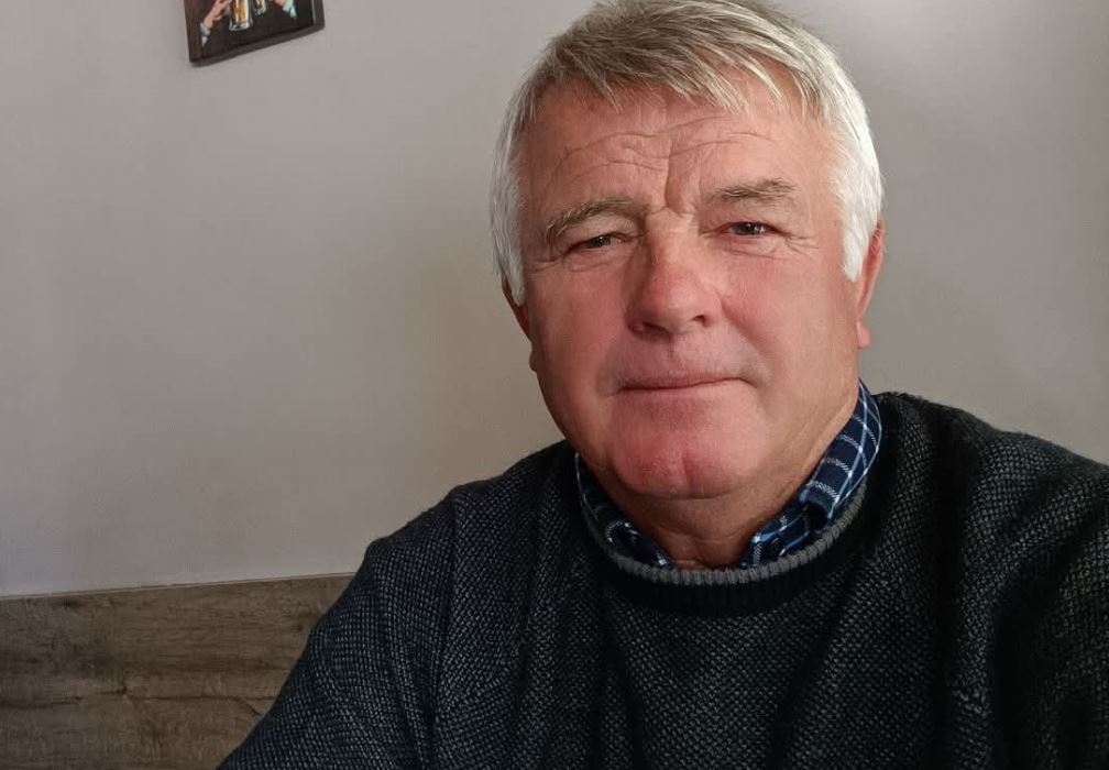 67 vjeçari e përdhunoi në gusht  12 vjeçarja në Pogradec shtatzënë