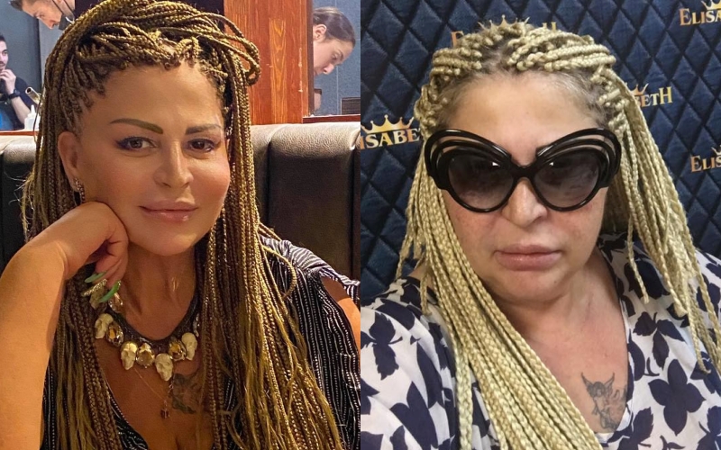 Elisabeta Dosti vjedh pasuritë e kompanisë ku punonte dhe i kalon tek kompania e saj