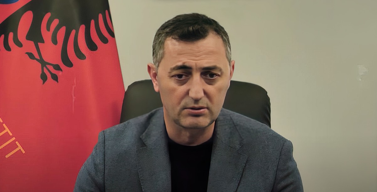 Abuzimet me tenderat e AKSHI-t, SPAK kërkon pezullimin e numrit 2 të Policissë Tiranë