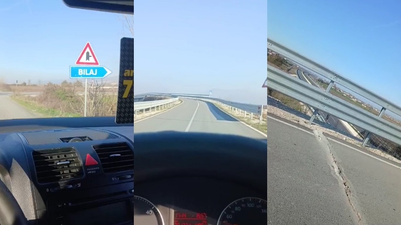 mbikalimi-i-bilajit-ne-fushe-kruje-po-iu-amortizon-makinat-ankohen-banoret