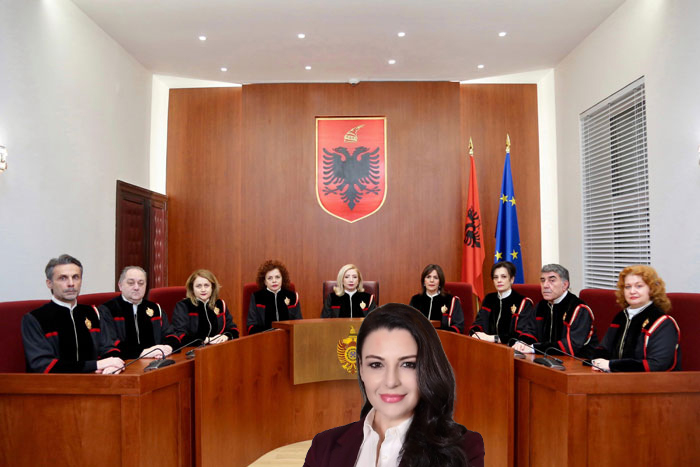 balluku-rikthehet-ne-detyre-gjyqtaret-qe-votuan-pro-3-faqe-vendim-pa-arsyetim-te-detajuar