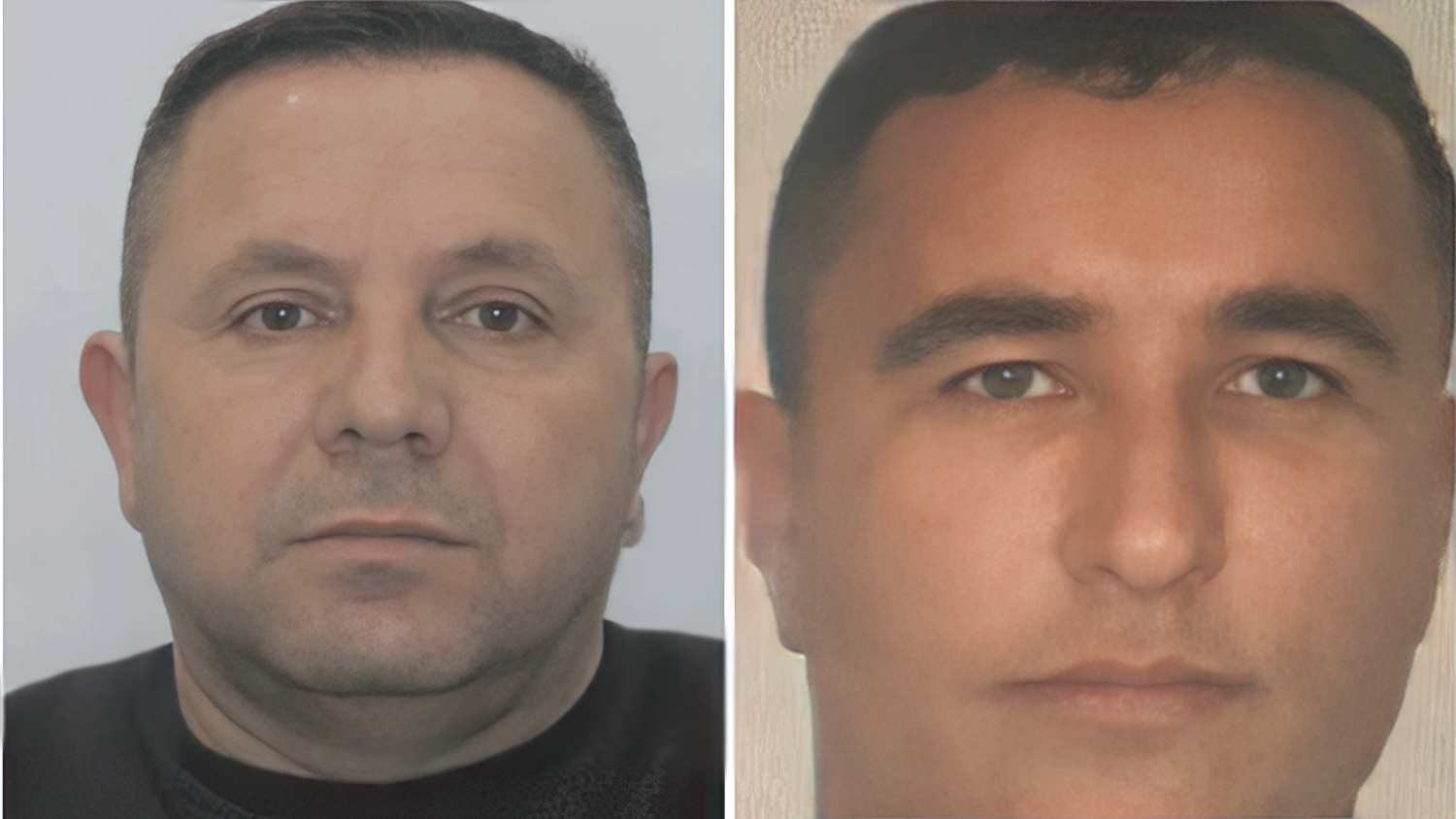  Plumbi i Artë   Kambisti i grabitur  Dumani më qëlloi  Çelën e njoha nga TV