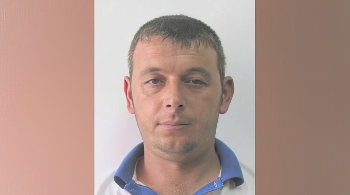 Ndihmoi në planin për vrasjen e Indrit Dokles  Merlika ushtari i Martinajt