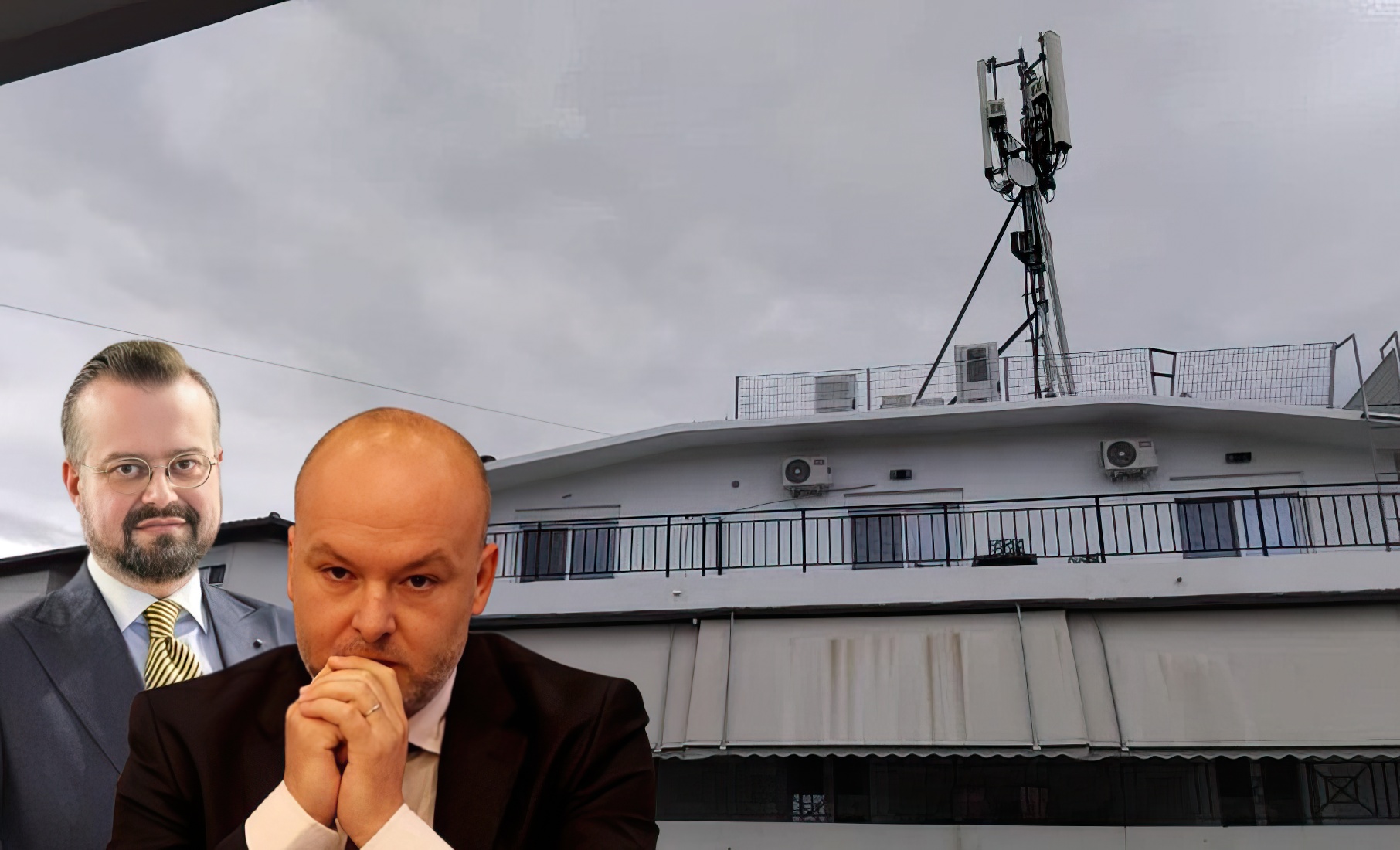 antena-e-vodafone-rrezikon-banoret-e-lagjes-1-maji-ne-vlore-akep-e-mbron