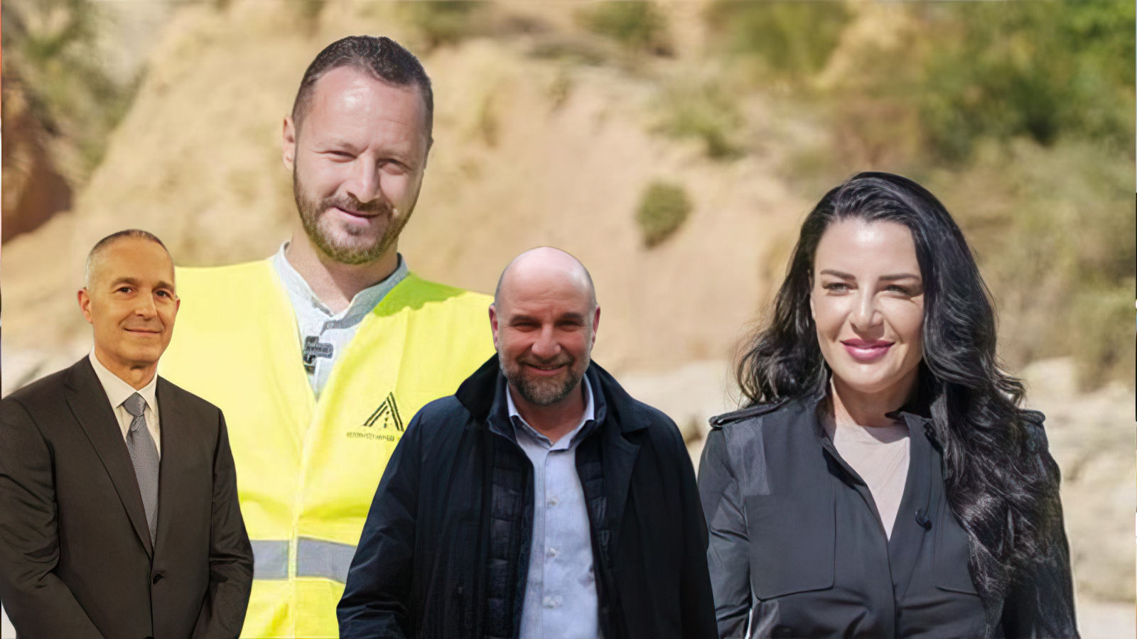 Balluku- Berberit: Ulaj do bëhet ushtar i imi, Agollin e bëri mbret