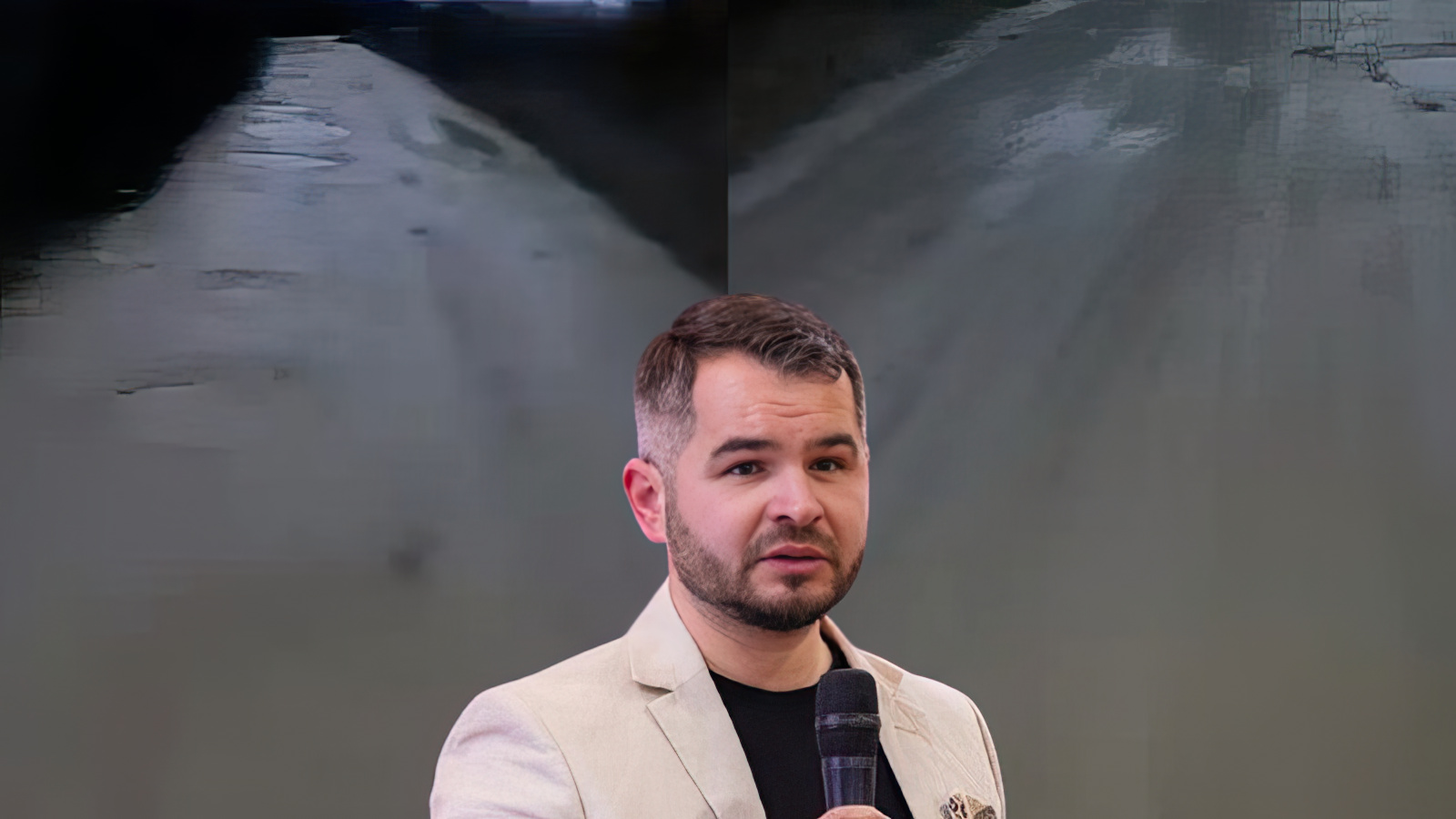 Rruga Ondriç si mos më keq  kreu i Selenicës s ka marrë asnjë masë