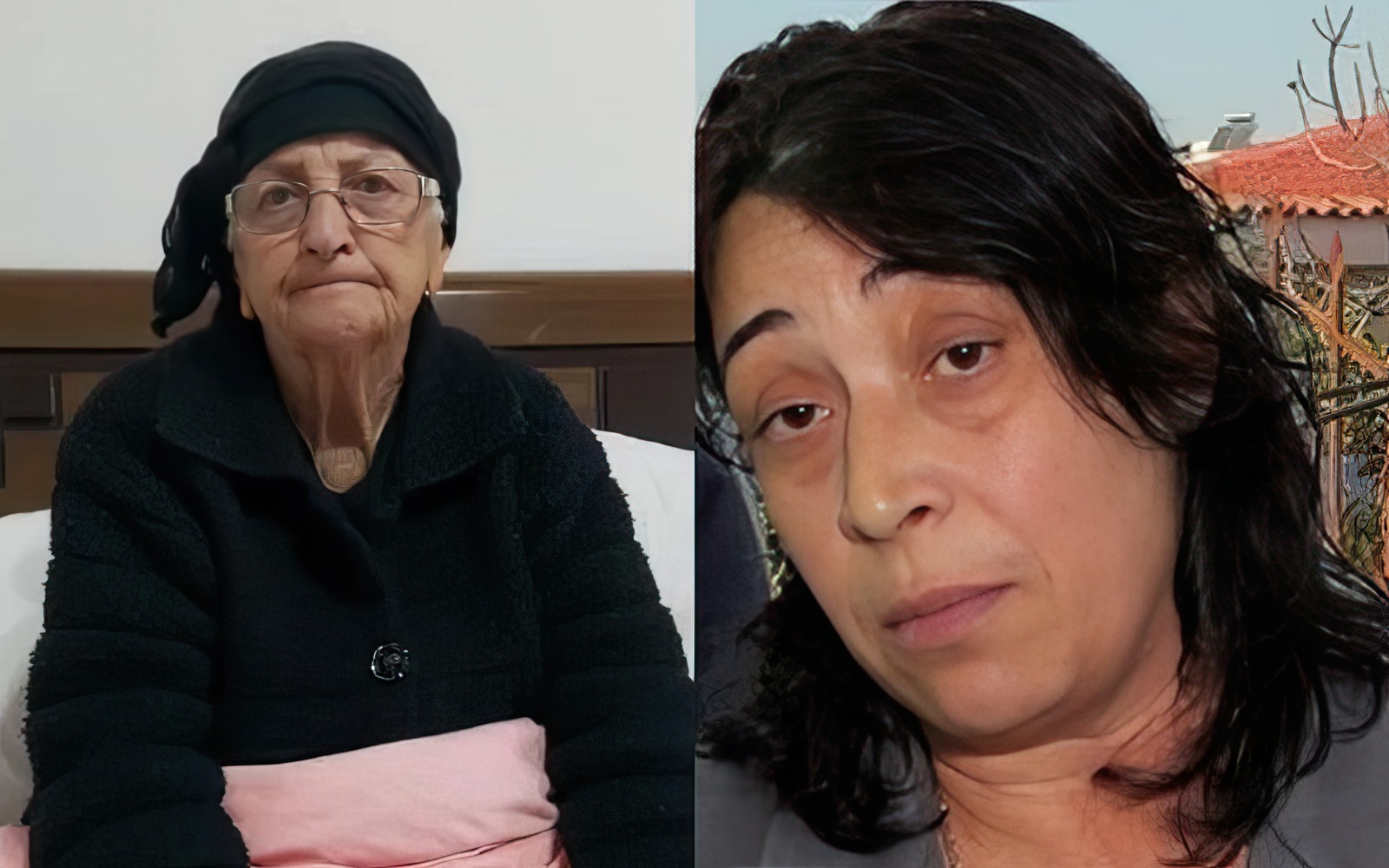  ASHK Fier falsifikoi letrat e banesës sime dhe ia dha nuses sime dhunuese 