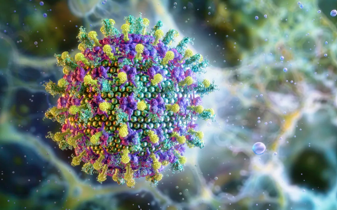 Ja çfarë duhet të dini për virusin që vret më shumë se gjysmën e personave që infekton