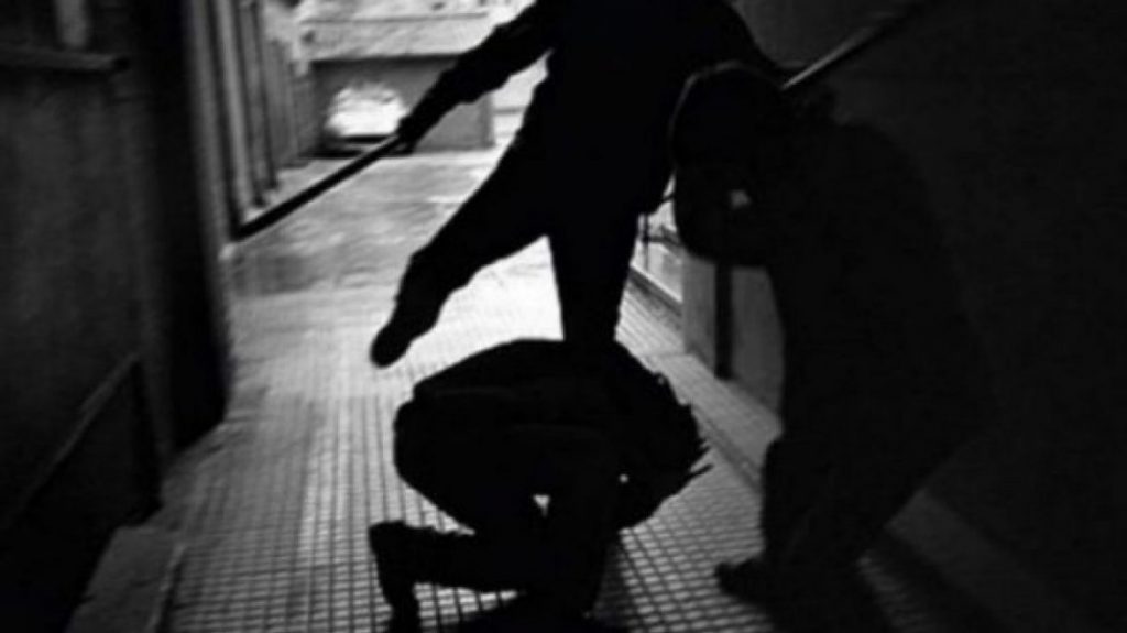 Gjakovë: Vëllai sulmon vëllain