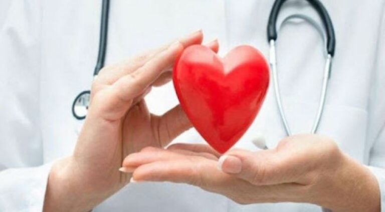 Inteligjenca artificiale transformon diagnostikimin e sëmundjeve të zemrës