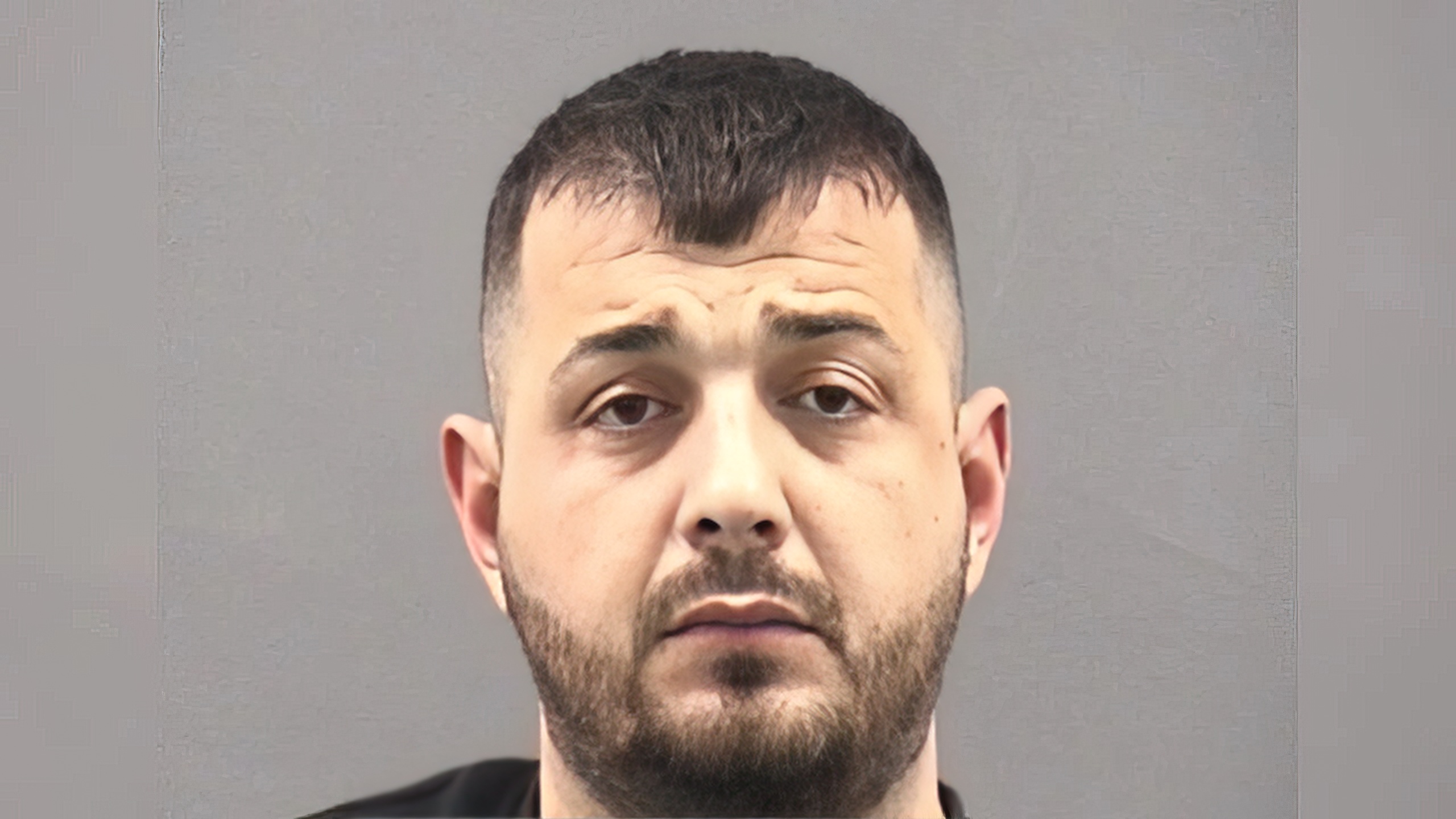 Trafikimi i njerëzve nga Belgjika në Angli, dënohet me 10 vite burg shqiptari