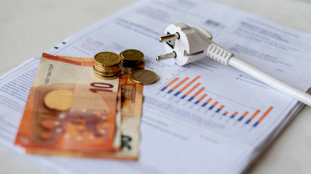 ZRRE-ja shtyn afatin për aplikimet, për tarifat e energjisë vendoset në mars