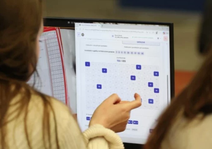 Nesër përfundon rinumërimi i votave