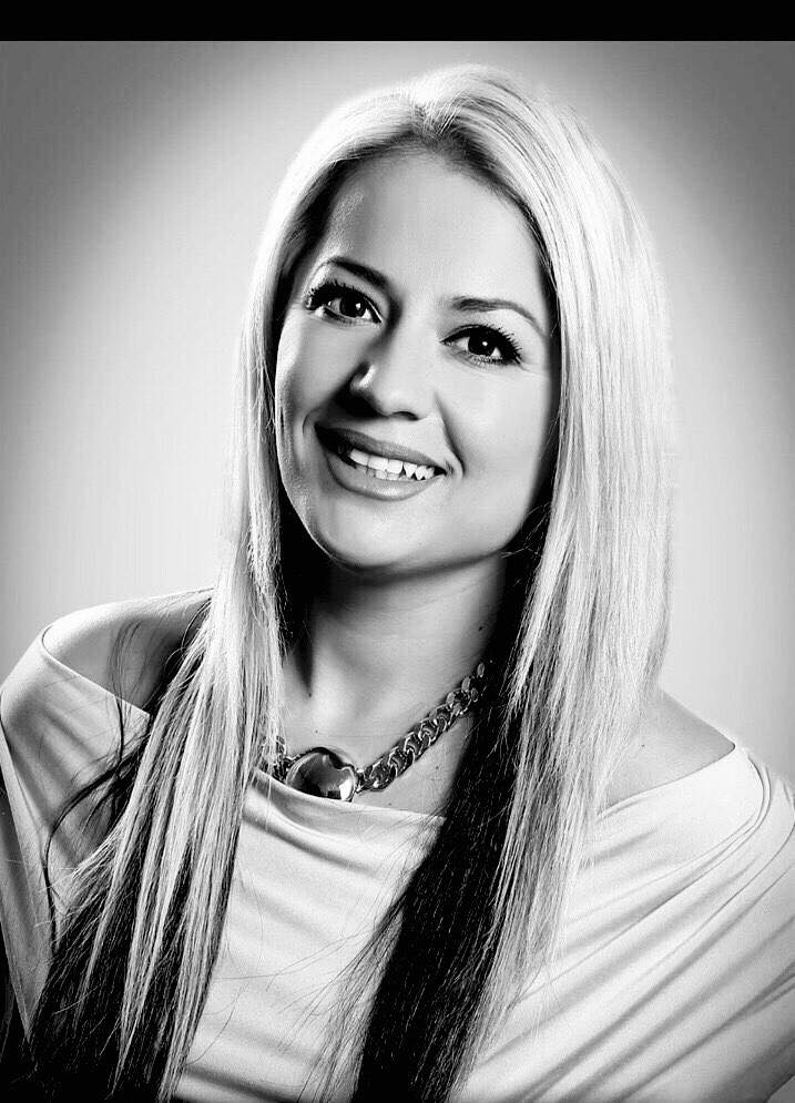 Lajm i trishtë! Ndërroi jetë profesoresha, Afërdita Ismajli