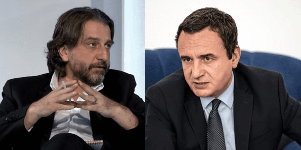 Rama: Kurti s’priste që do të jem kryetar i Prishtinës, as unë s’prisja se do t’i fitojë 51.11%