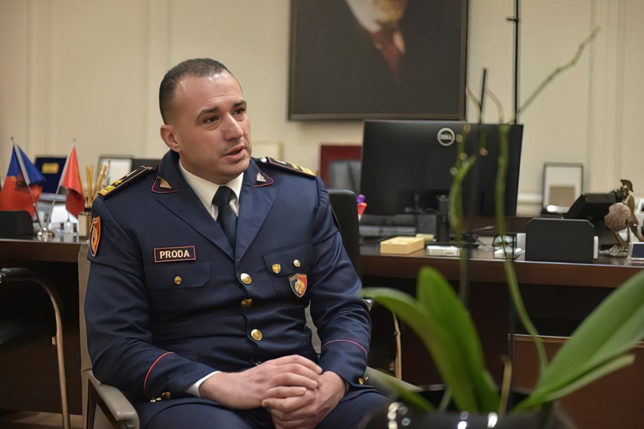 proda-u-takua-me-efektivet-e-rrugores-bum-aksidentesh-njeri-pas-tjetrit