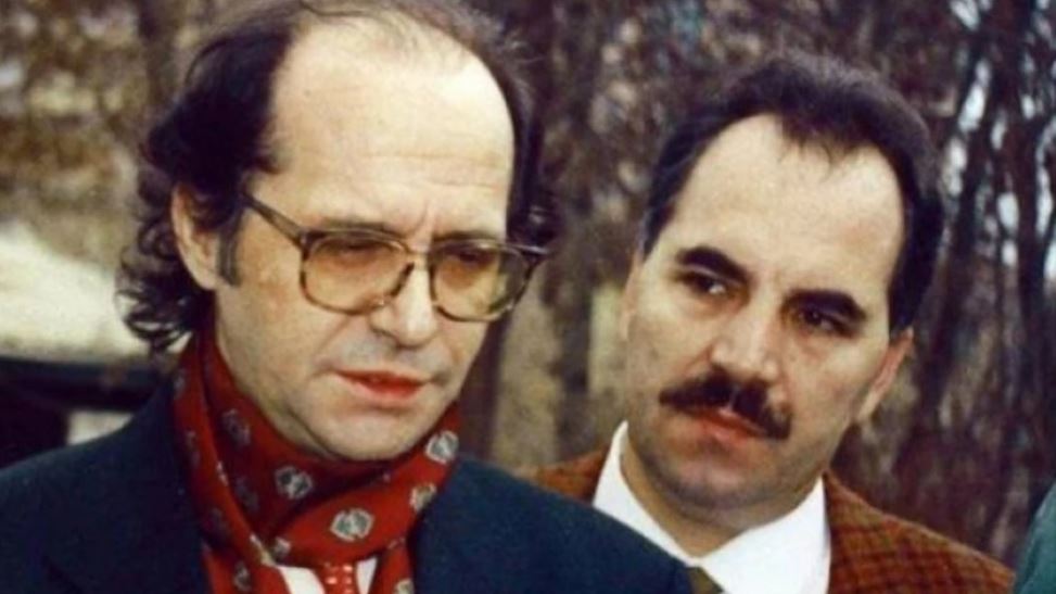 Adnan Merovci për Rugovën: Kur e përmendnim bukën e kallamojtë, thoshte: le, le, le mos ndillni fukarallëk