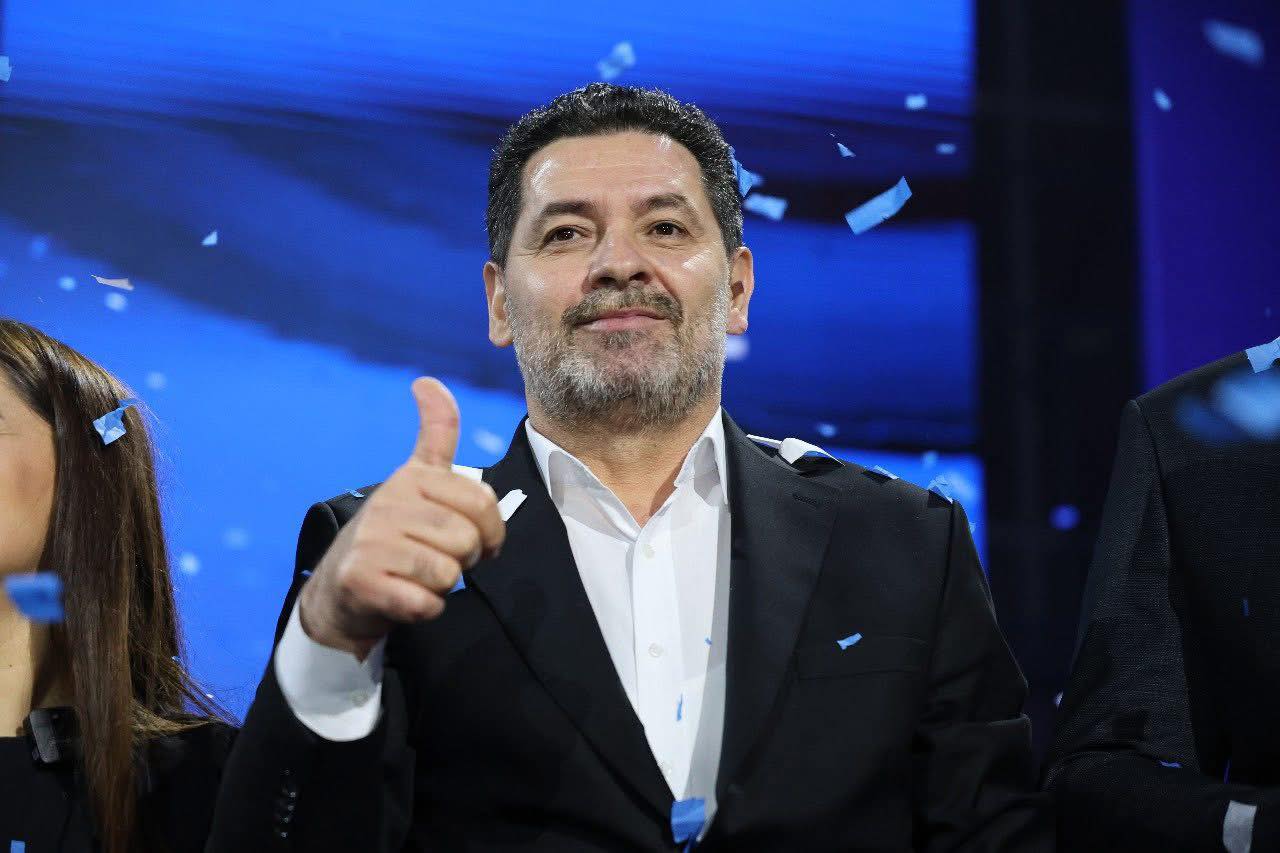 Arrestohet edhe djali i vëllait të Fetah Paçarizi i cili bëri ‘masakër’ me vjedhje votash