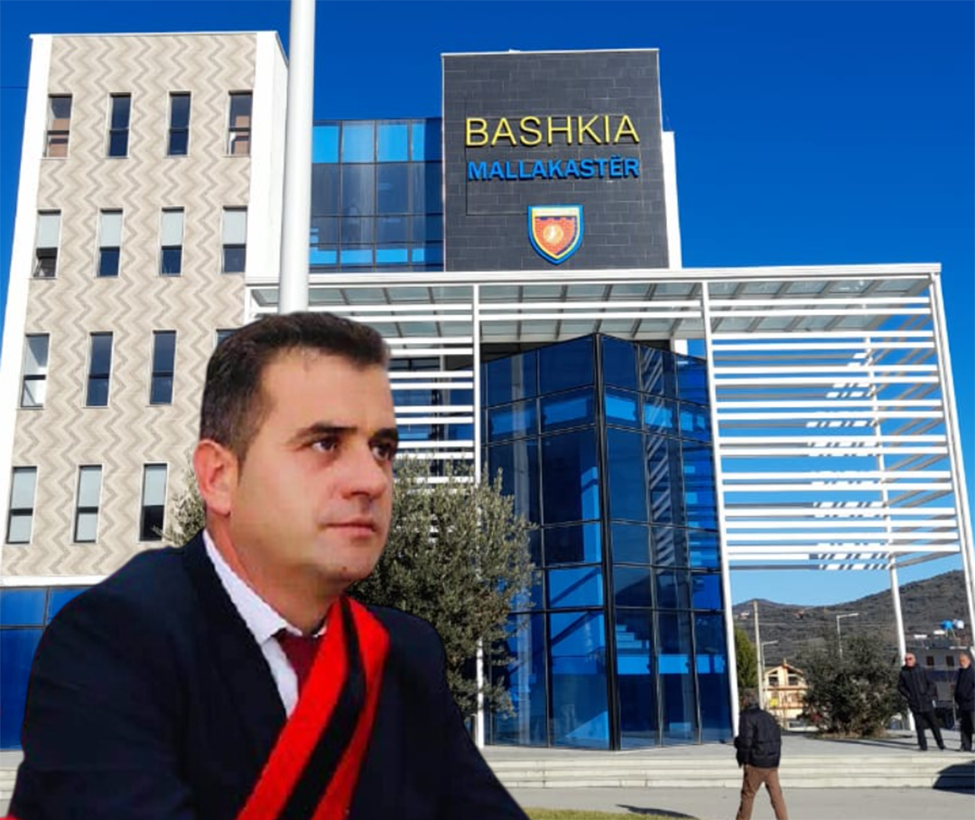 Tender i dyshimtë në Mallakastër  550 milionë lekë për 3 muaj punë  U skualifikuan të gjithë që ofruan më pak  fiton oferta më e shtrenjtë 