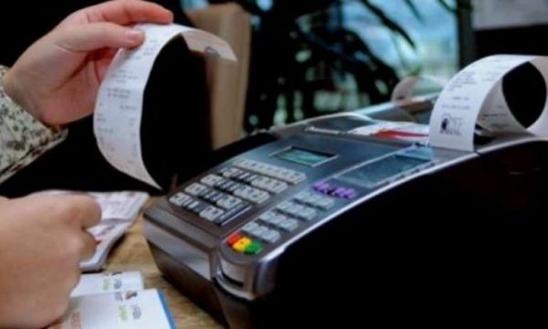 Rritet numri i ndërmarrjeve të reja, vetëm në dhjetor u regjistruan 1 mijë