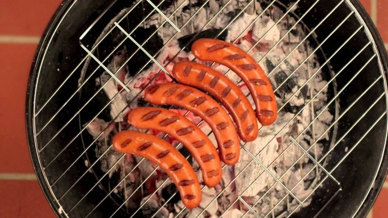 OBSH alarmon: Proshuta, sallamat e virshllet rrisin rrezikun nga kanceri