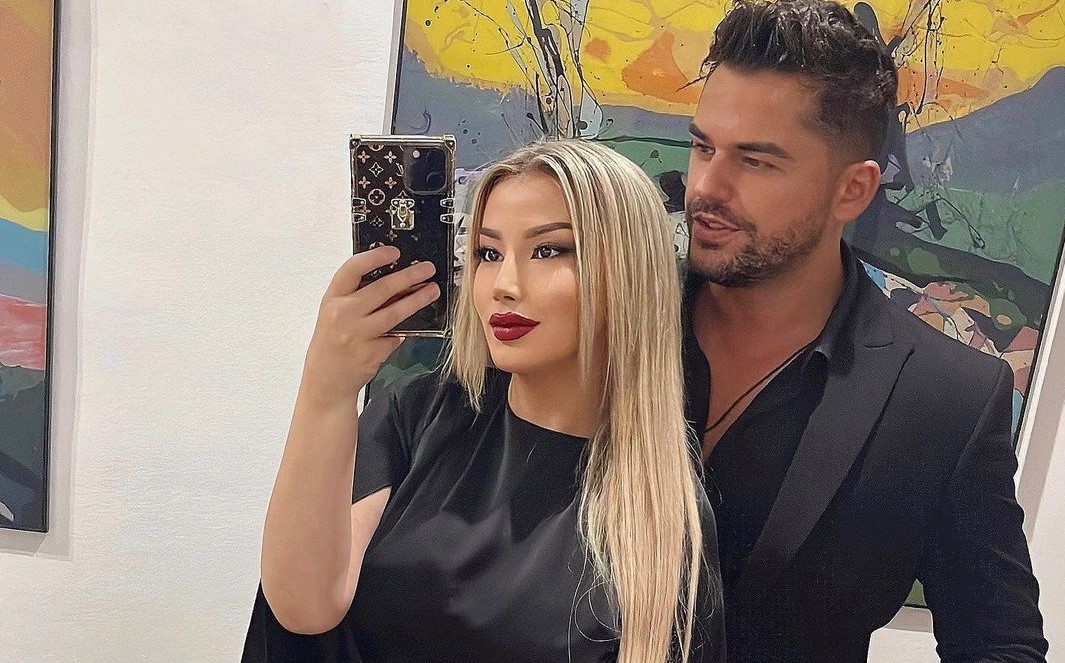 Një amanet që u realizua – Selvije Kasapi jep lajmin e madh për të ardhmen e djalit