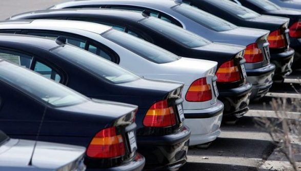 MPB: Rregulla të reja për automjetet me targa të huaja në Kosovë, zbatimi nga 15 marsi 2026