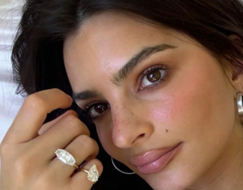 Jo fejesë, jo martesë: Njihuni me unazat e divorcit