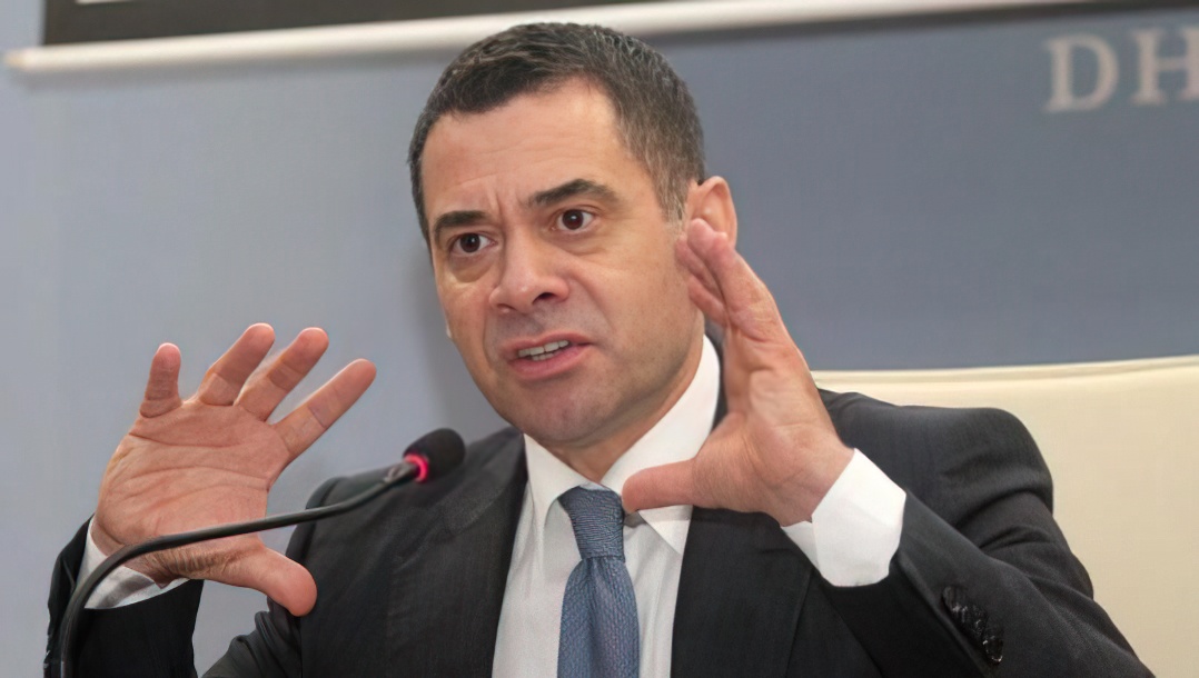 Zbardhet plani i rrëmbimit të Ahmetajt në Zvicër, do shitej si operacion policor