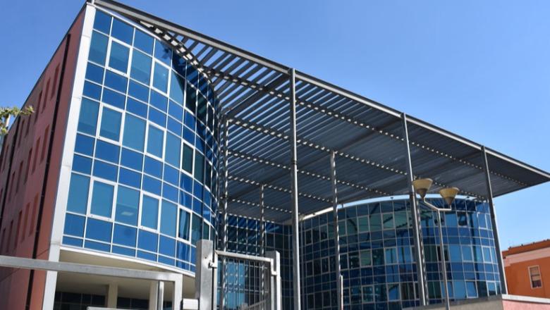 Rama e sfidoi në Kushtetuese, GJKKO nuk merr pjesë në seancën për Ballukun