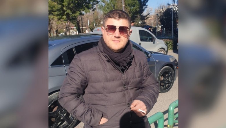 Polici i Elbasanit e shiste drogën për të burgosurit deri në 200 mijë lekë të vjetra