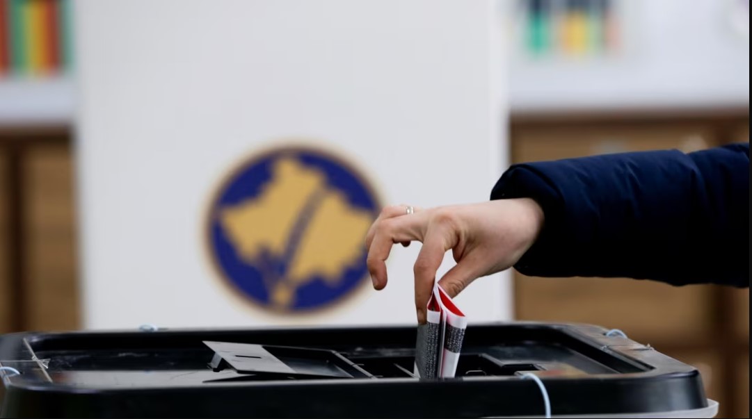 “Vonesat në certifikimin e rezultateve mund ta çojnë vendin në zgjedhje të reja”