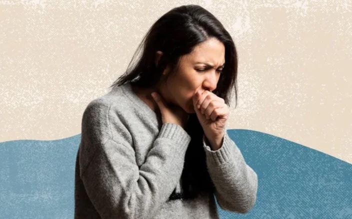 Shurupi i gjyshes për kollën: Si ta përgatisni me vetëm dy përbërës