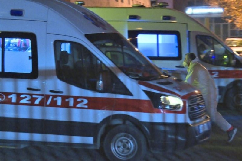 Përmet: 31-vjeçari i jep fund jetës në mënyrë tragjike, u gjet i vetëvarur në banesë nga familjarët